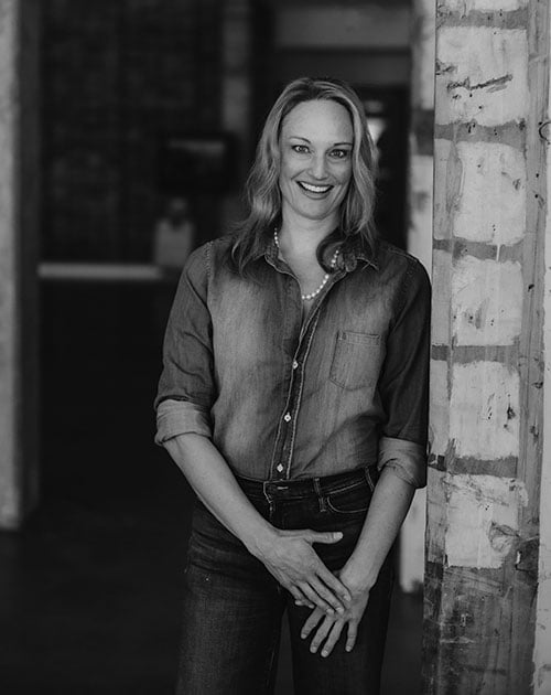 Katie C. Holliday